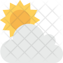 پیش‌نمایش فایل sunny-day از پک طبیعت و محیط زیست