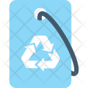 پیش‌نمایش فایل tag-1-538 از پک طبیعت و محیط زیست