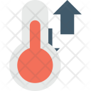 پیش‌نمایش فایل thermometer-460 از پک طبیعت و محیط زیست