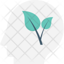 پیش‌نمایش فایل think-green-5 از پک طبیعت و محیط زیست