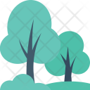 پیش‌نمایش فایل tree-755 از پک طبیعت و محیط زیست