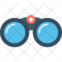 پیش‌نمایش فایل binoculars-85 از پک دفتر کار
