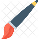 پیش‌نمایش فایل brush-981 از پک دفتر کار
