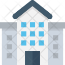 پیش‌نمایش فایل building-2381 از پک دفتر کار