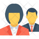 پیش‌نمایش فایل business-persons از پک دفتر کار