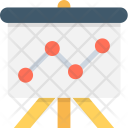 پیش‌نمایش فایل business-presentation-13 از پک دفتر کار