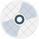 پیش‌نمایش فایل cd-483 از پک دفتر کار