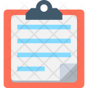 پیش‌نمایش فایل clipboard-543 از پک دفتر کار