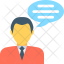 پیش‌نمایش فایل communication-476 از پک دفتر کار