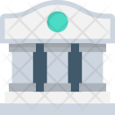 پیش‌نمایش فایل court-67 از پک دفتر کار