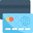 پیش‌نمایش فایل credit-card-147 از پک دفتر کار