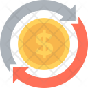 پیش‌نمایش فایل dollar-882 از پک دفتر کار