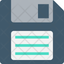 پیش‌نمایش فایل floppy-193 از پک دفتر کار