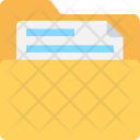 پیش‌نمایش فایل folder-1445 از پک دفتر کار