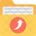 پیش‌نمایش فایل folder-1446 از پک دفتر کار