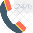 پیش‌نمایش فایل full-service-1 از پک دفتر کار
