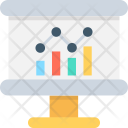پیش‌نمایش فایل graph-presentation-8 از پک دفتر کار