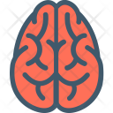پیش‌نمایش فایل human-brain-5 از پک دفتر کار