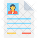 پیش‌نمایش فایل job-profile-1 از پک دفتر کار