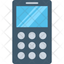 پیش‌نمایش فایل mobile-1450 از پک دفتر کار