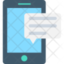 پیش‌نمایش فایل mobile-message-8 از پک دفتر کار