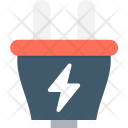 پیش‌نمایش فایل plug-443 از پک دفتر کار