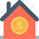 پیش‌نمایش فایل property-value-3 از پک دفتر کار