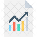 پیش‌نمایش فایل report-418 از پک دفتر کار