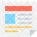 پیش‌نمایش فایل resume-57 از پک دفتر کار