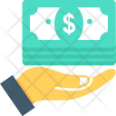 پیش‌نمایش فایل secure-investment-1 از پک دفتر کار