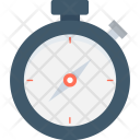 پیش‌نمایش فایل stopwatch-288 از پک دفتر کار