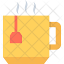 پیش‌نمایش فایل tea-457 از پک دفتر کار