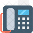 پیش‌نمایش فایل telephone-333 از پک دفتر کار