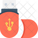 پیش‌نمایش فایل usb-683 از پک دفتر کار