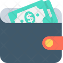 پیش‌نمایش فایل wallet-769 از پک دفتر کار