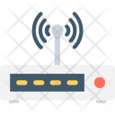 پیش‌نمایش فایل wifi-router-20 از پک دفتر کار