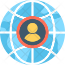 پیش‌نمایش فایل around-the-world از پک اداره ۱