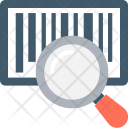پیش‌نمایش فایل barcode-scanner-8 از پک اداره ۱