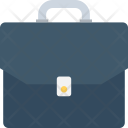 پیش‌نمایش فایل briefcase-759 از پک اداره ۱