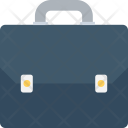 پیش‌نمایش فایل briefcase-760 از پک اداره ۱