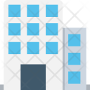 پیش‌نمایش فایل building-2382 از پک اداره ۱