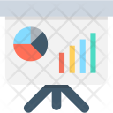 پیش‌نمایش فایل business-chart-6 از پک اداره ۱