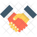 پیش‌نمایش فایل business-partner از پک اداره ۱