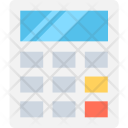 پیش‌نمایش فایل calculator-930 از پک اداره ۱