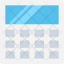 پیش‌نمایش فایل calculator-931 از پک اداره ۱