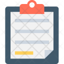 پیش‌نمایش فایل clipboard-544 از پک اداره ۱