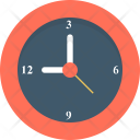 پیش‌نمایش فایل clock-1131 از پک اداره ۱