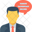 پیش‌نمایش فایل communication-477 از پک اداره ۱