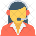 پیش‌نمایش فایل customer-representative-14 از پک اداره ۱