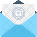 پیش‌نمایش فایل email-816 از پک اداره ۱